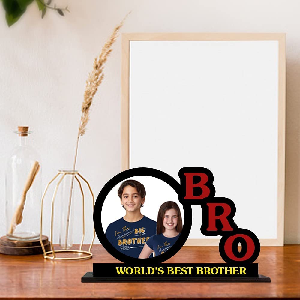 BRO Table Top